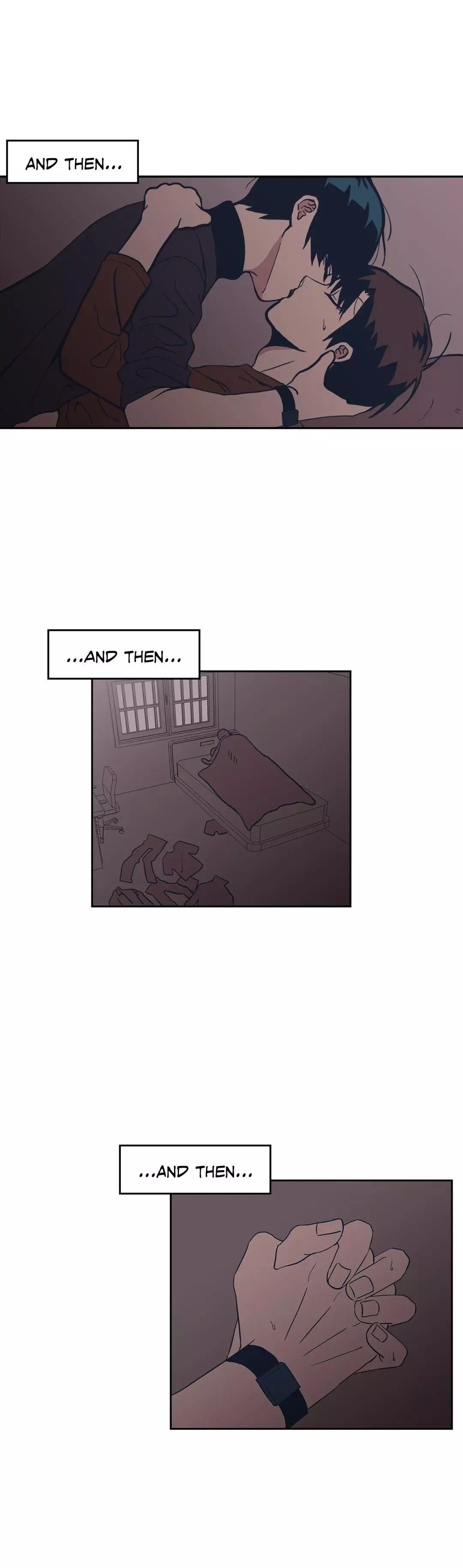 Manga page 29