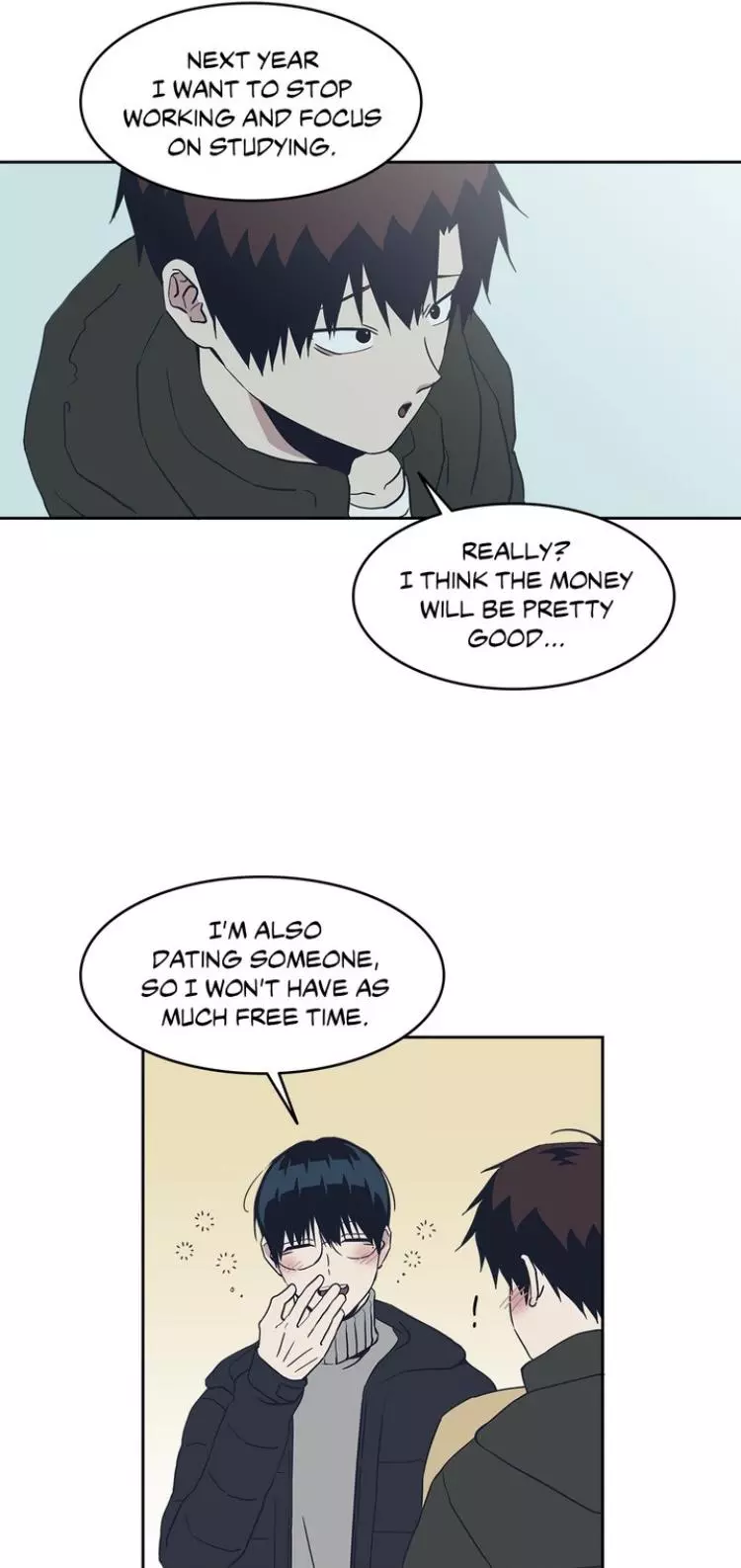 Manga page 47