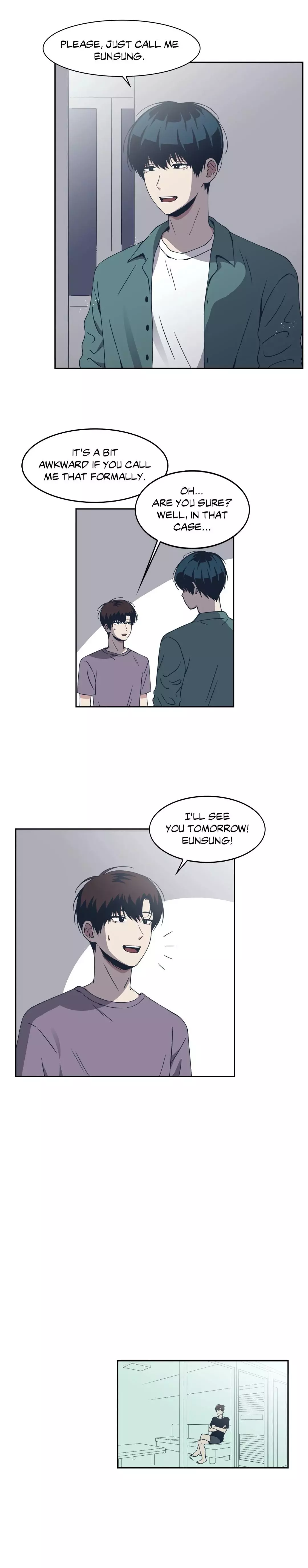 Manga page 12