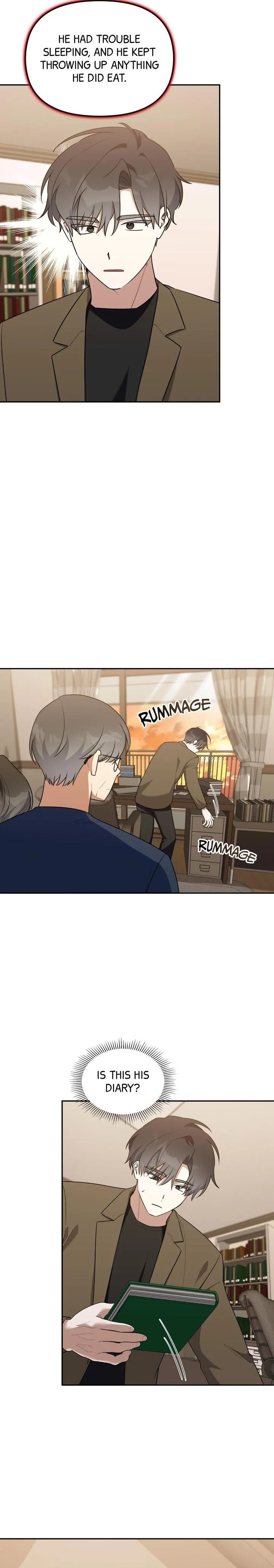 Manga page 15