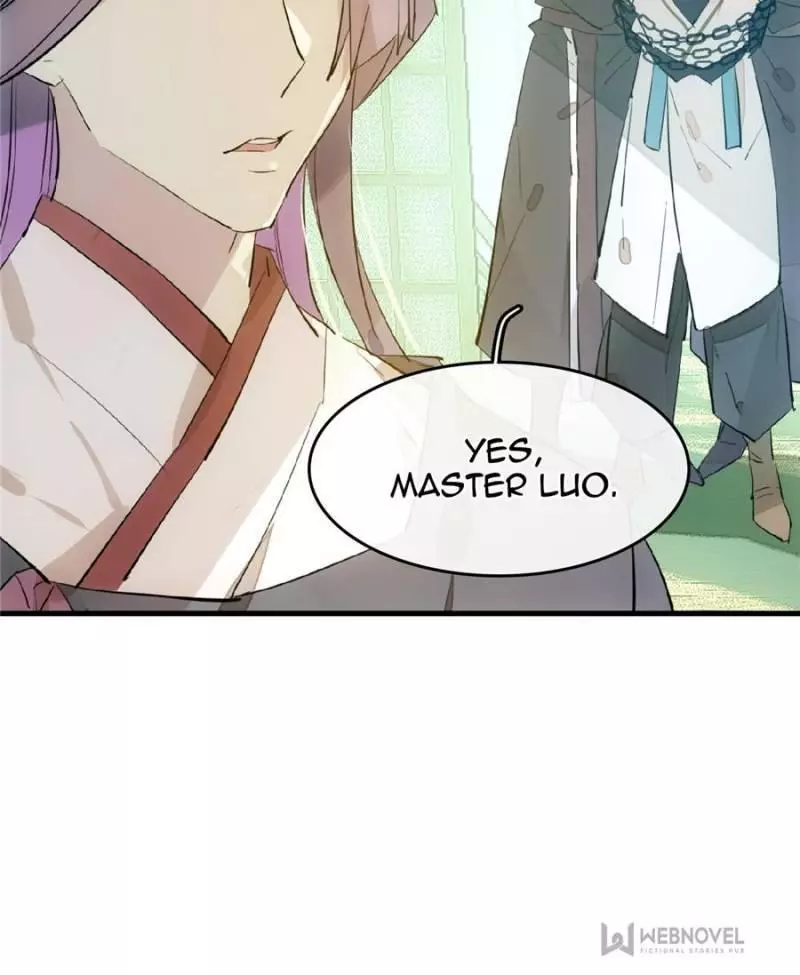 Manga page 71