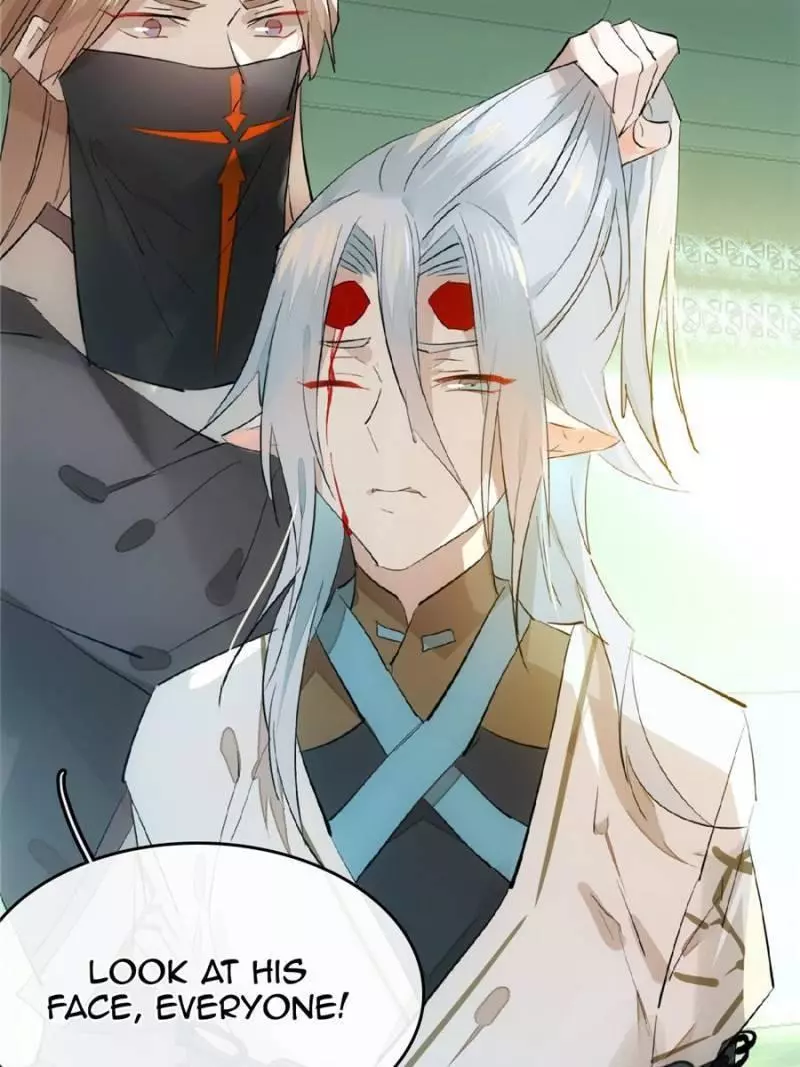 Manga page 73
