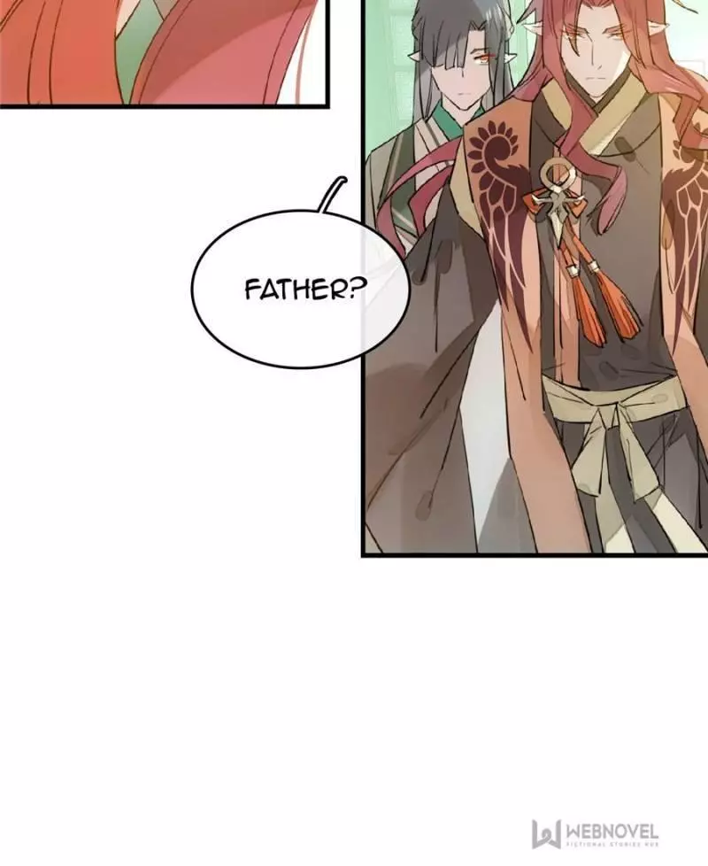 Manga page 42