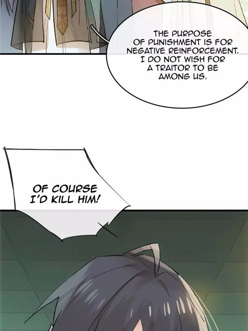 Manga page 61