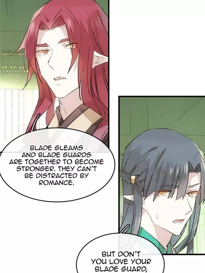 Manga page 32