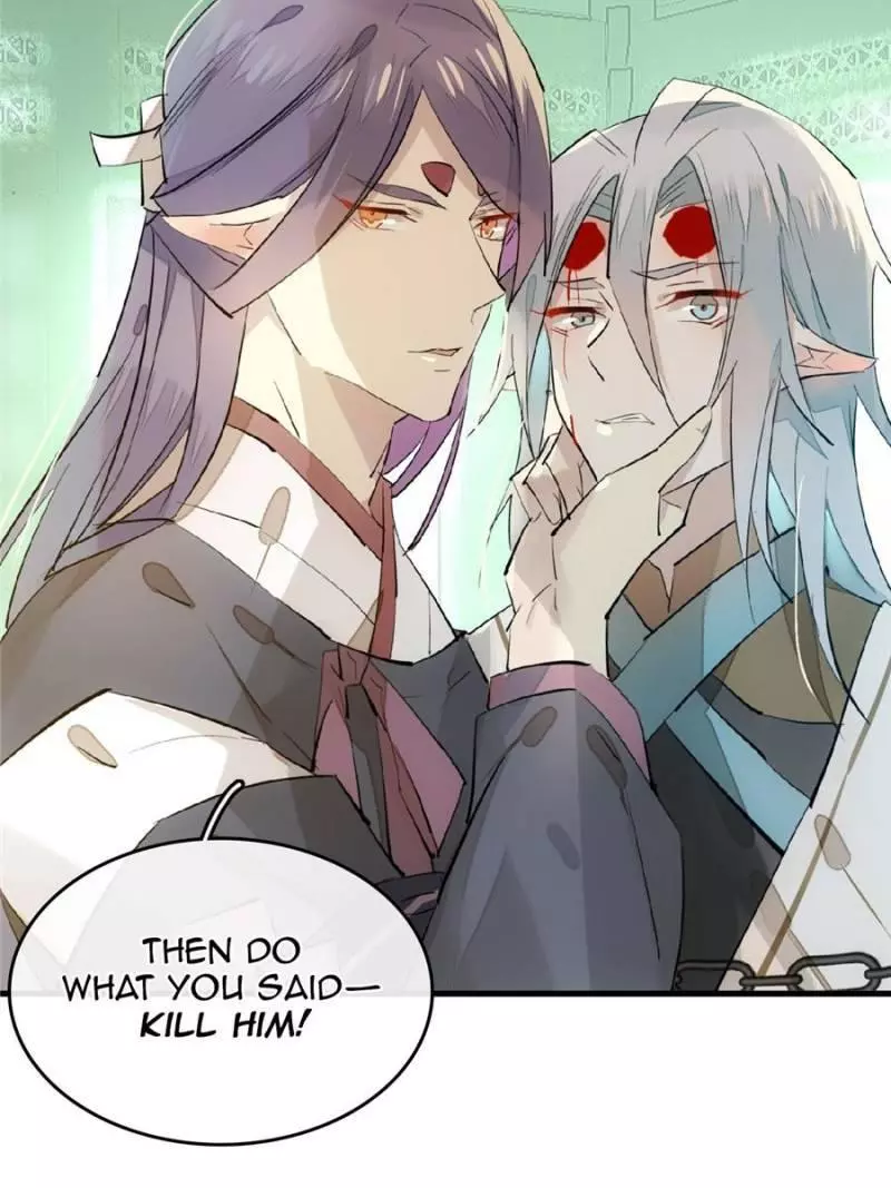 Manga page 94