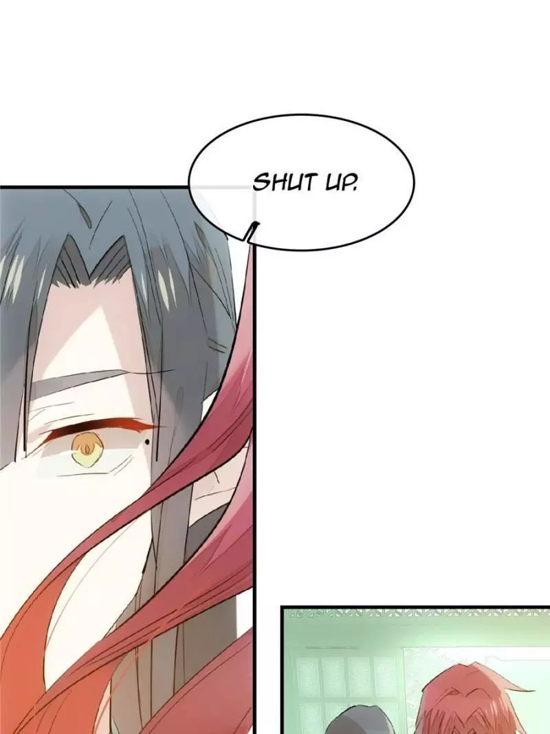 Manga page 41