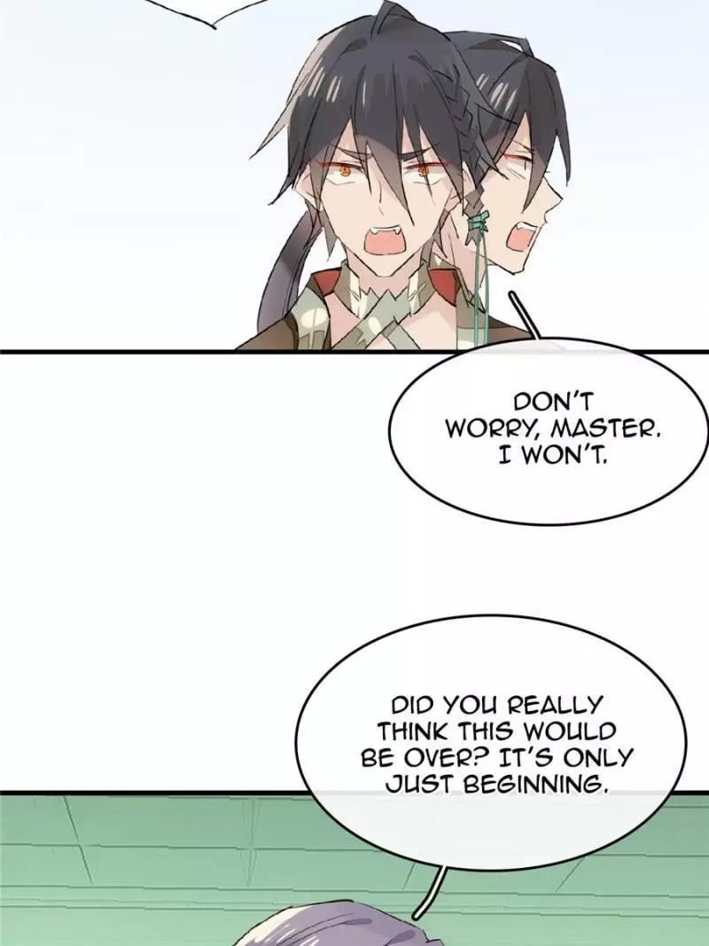 Manga page 66