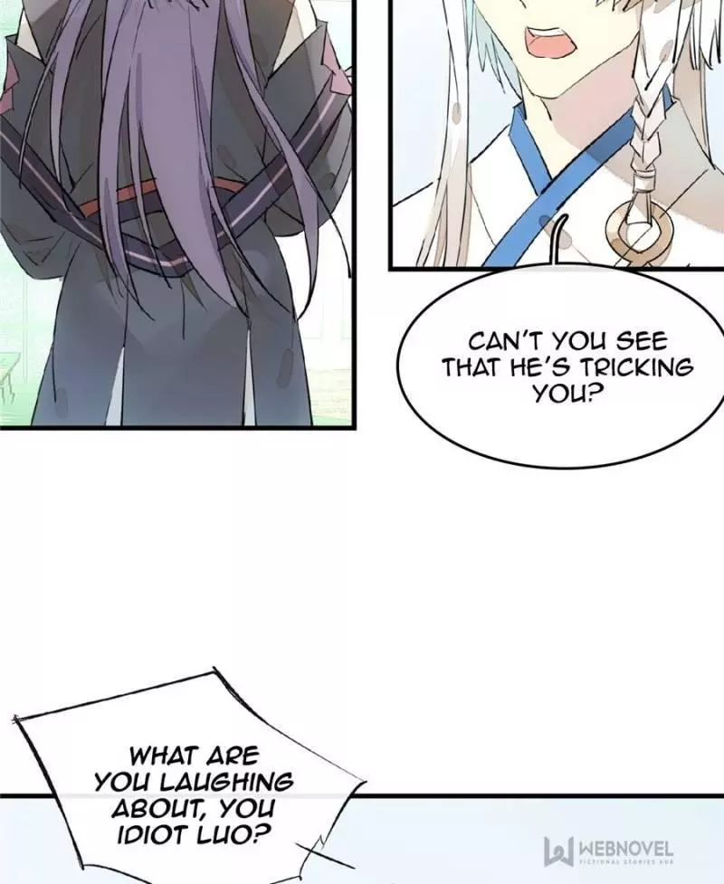 Manga page 65
