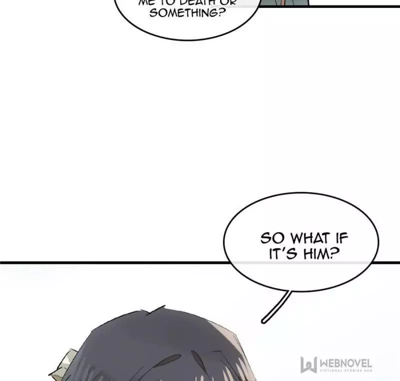 Manga page 92