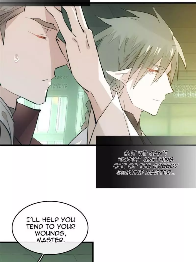 Manga page 53