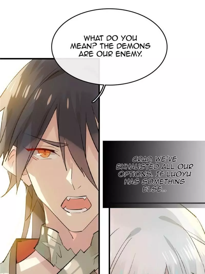 Manga page 68
