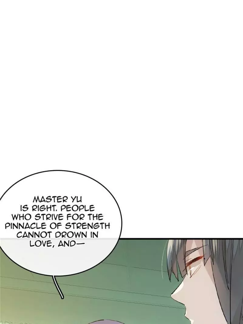 Manga page 37