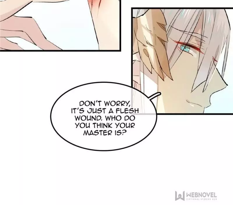Manga page 16