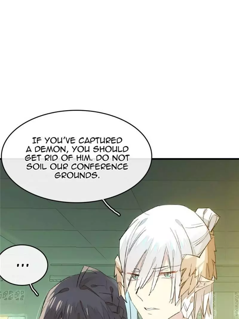 Manga page 83