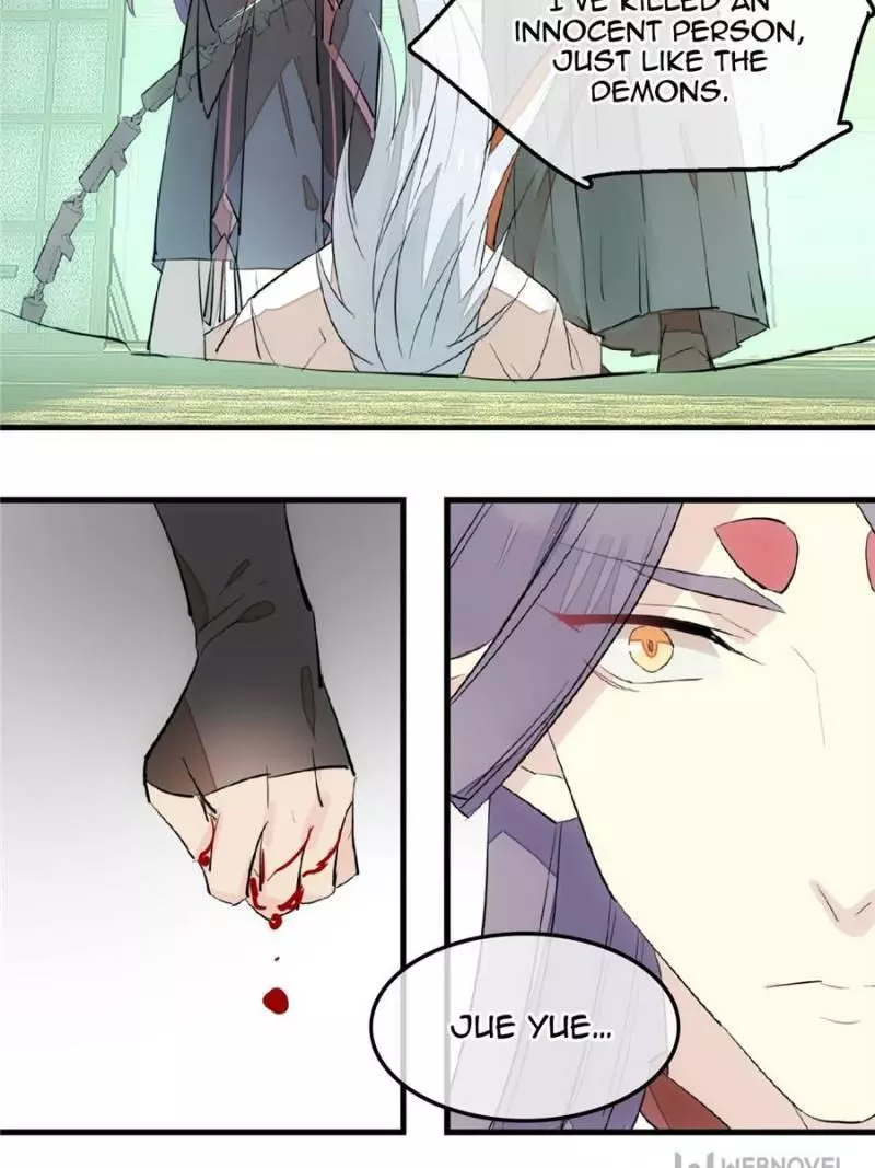 Manga page 34