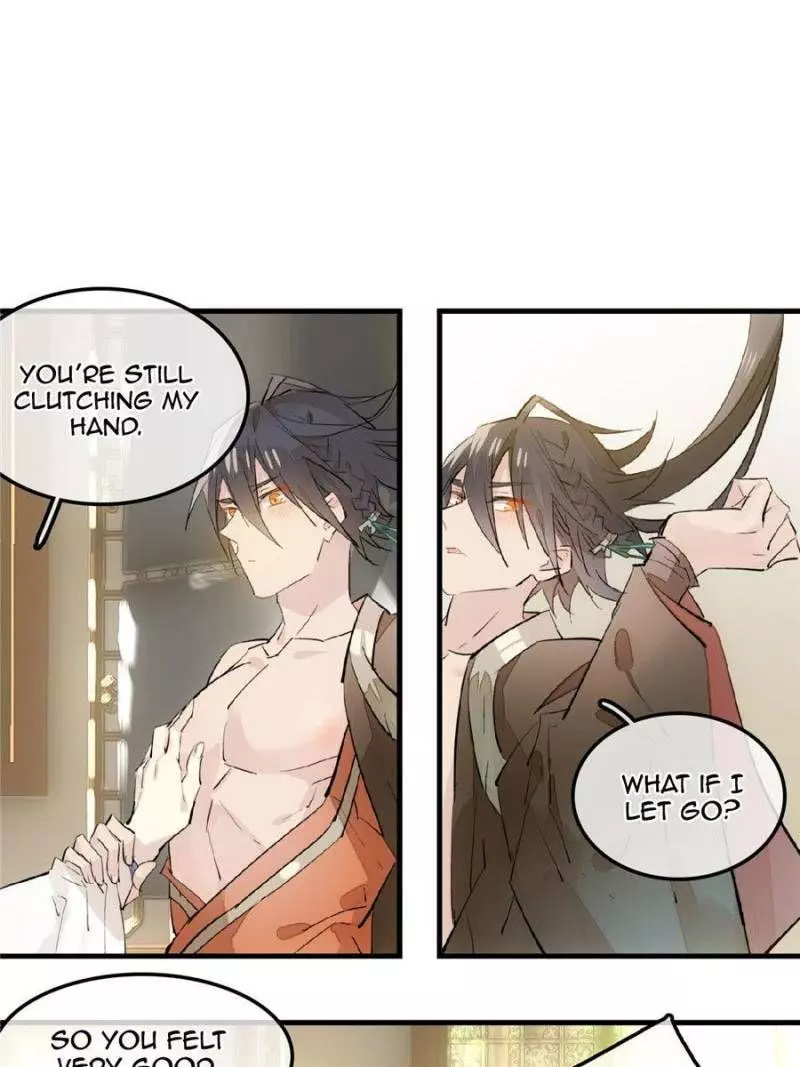 Manga page 29