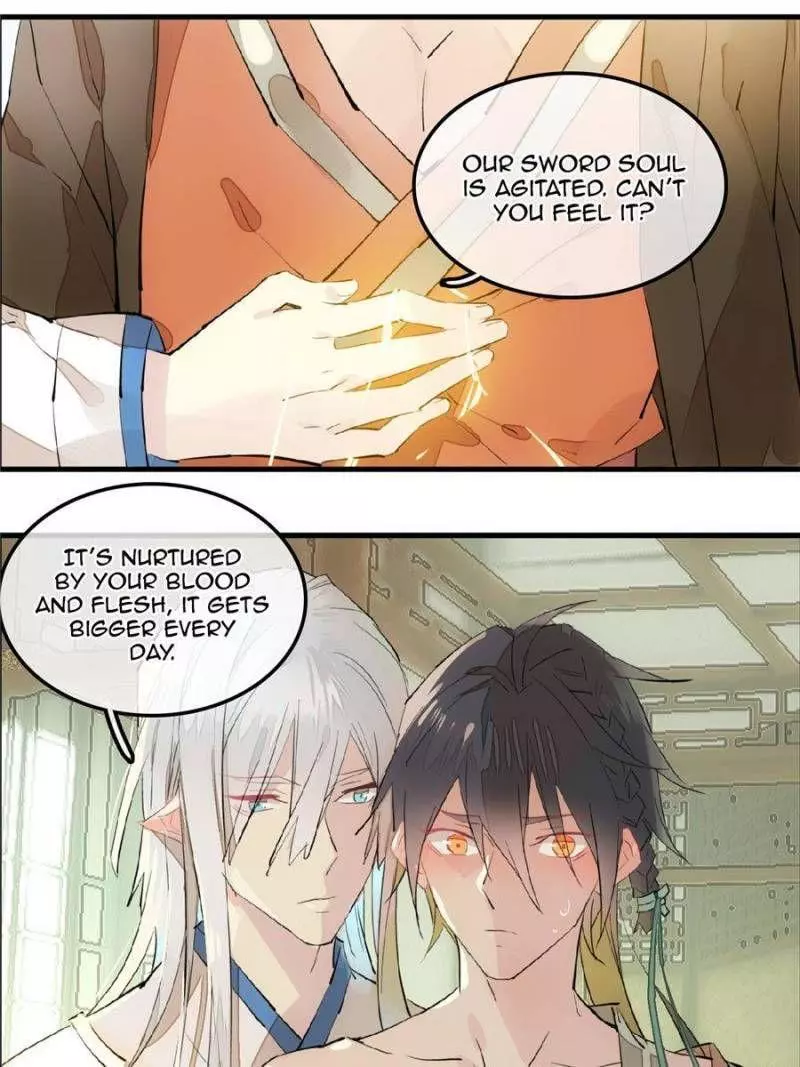 Manga page 37