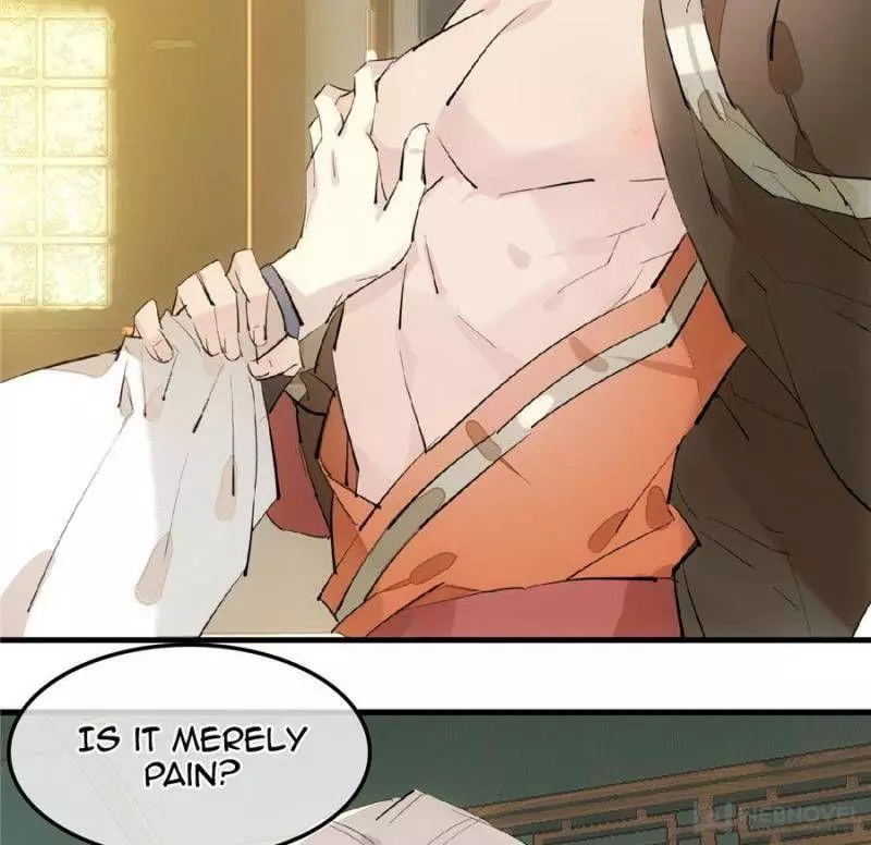 Manga page 25