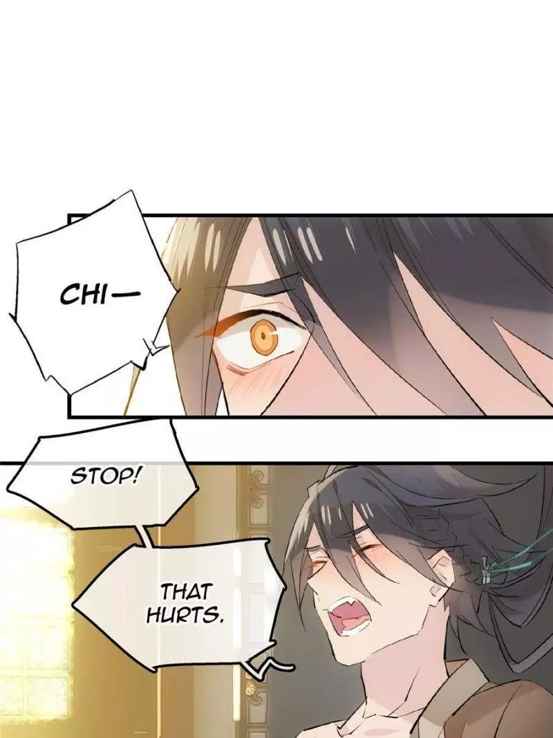 Manga page 24