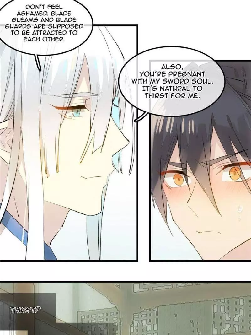 Manga page 31