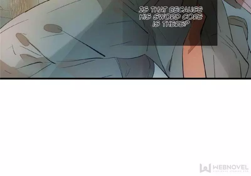 Manga page 33