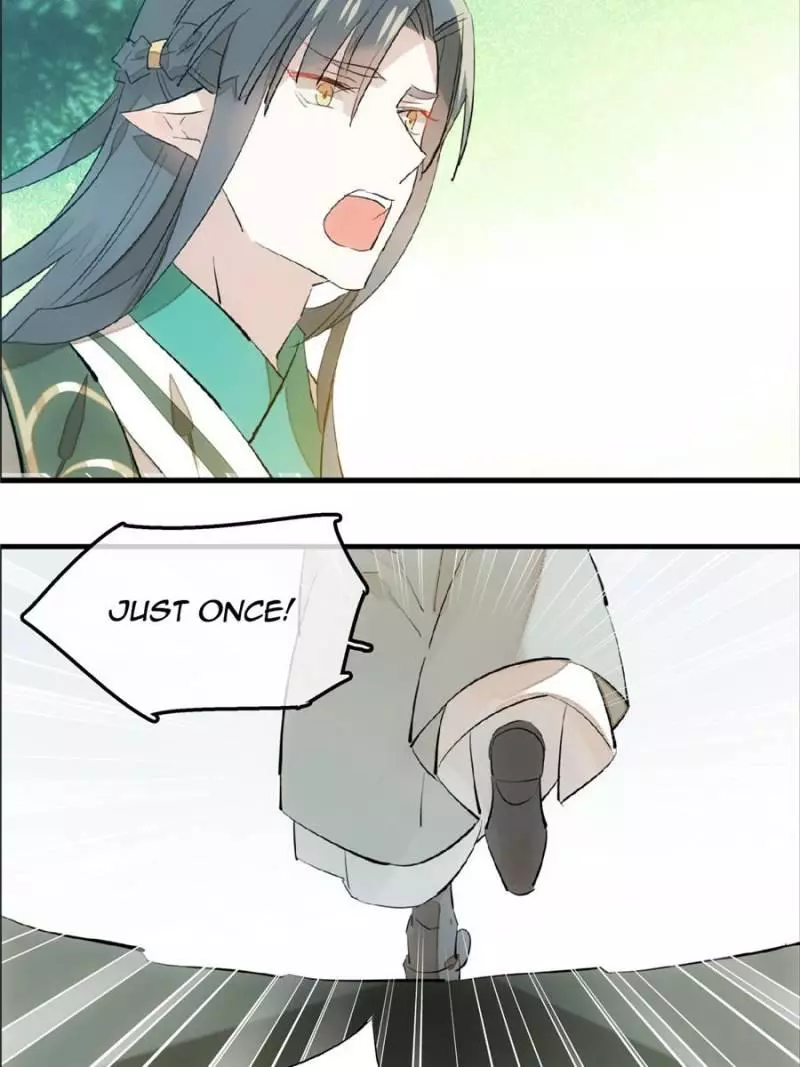 Manga page 21