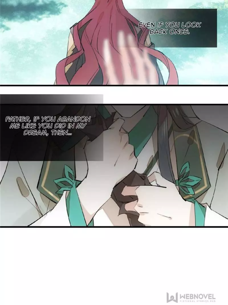 Manga page 45