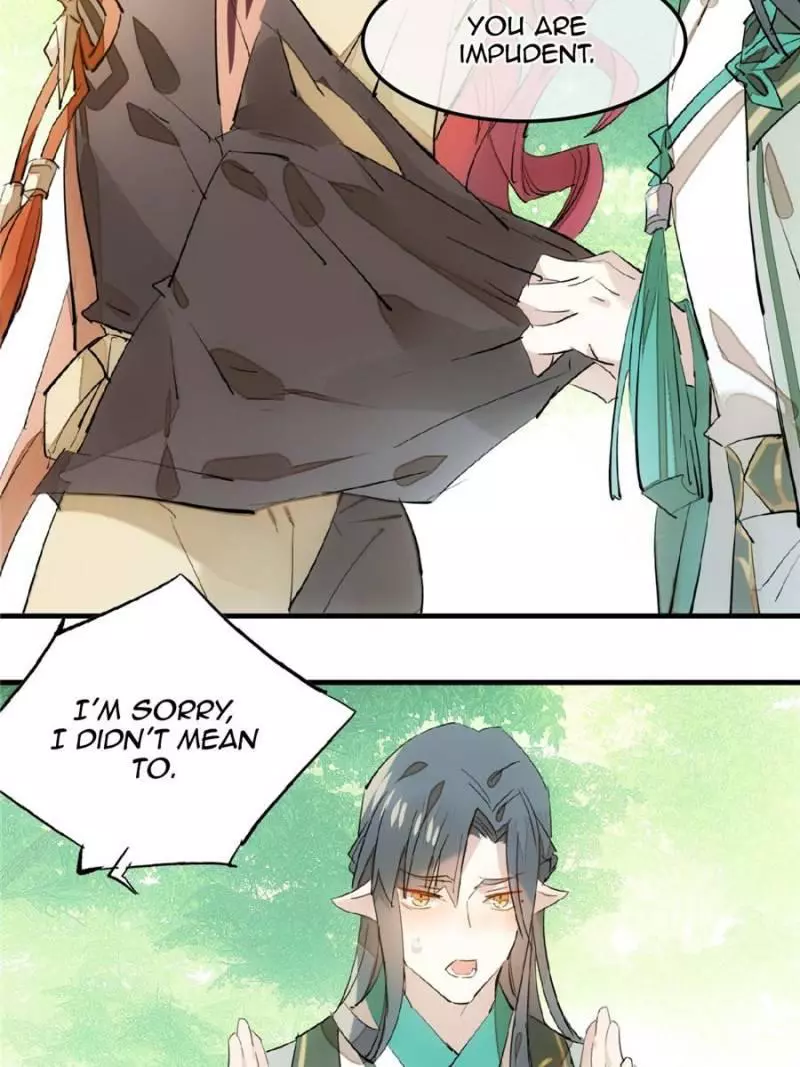 Manga page 32