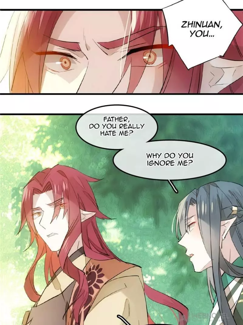 Manga page 30