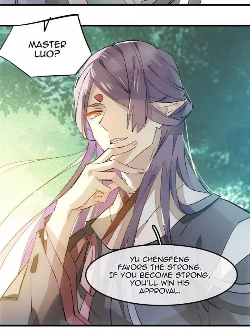 Manga page 50