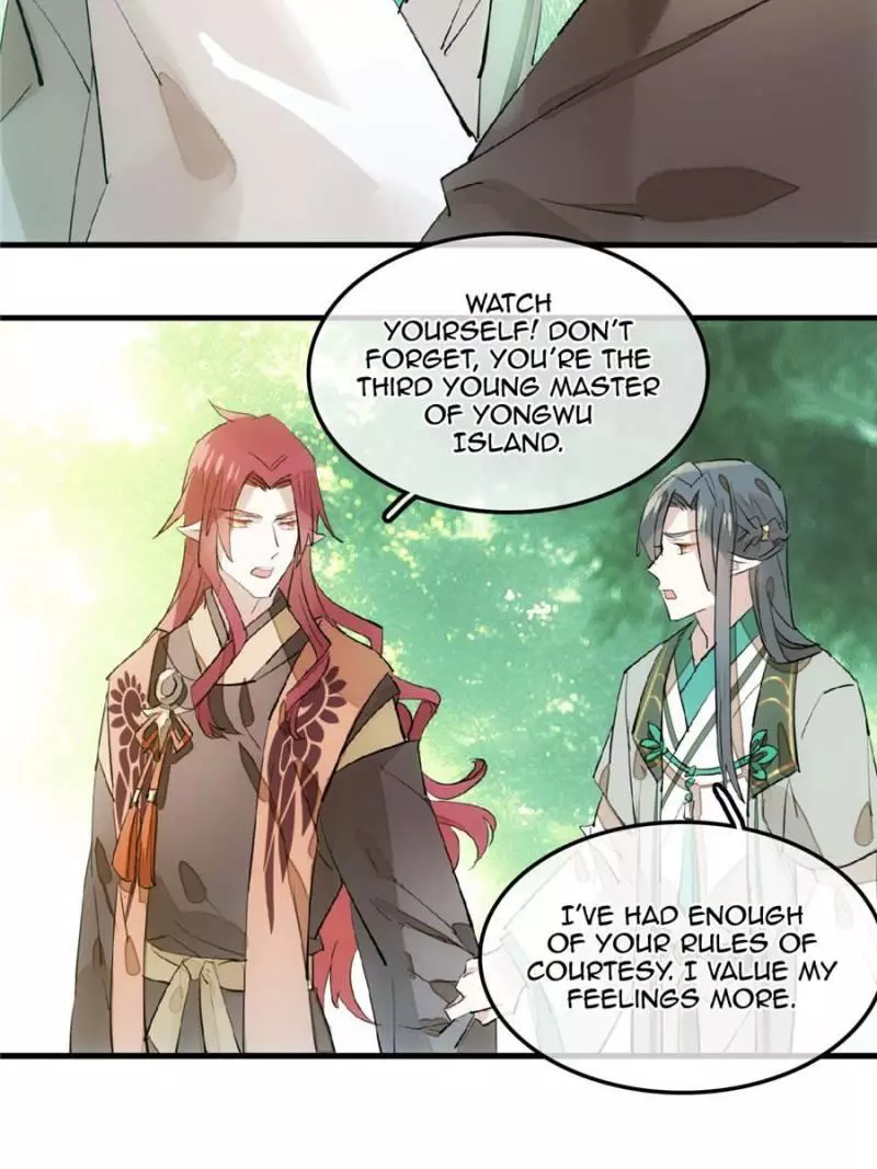 Manga page 27