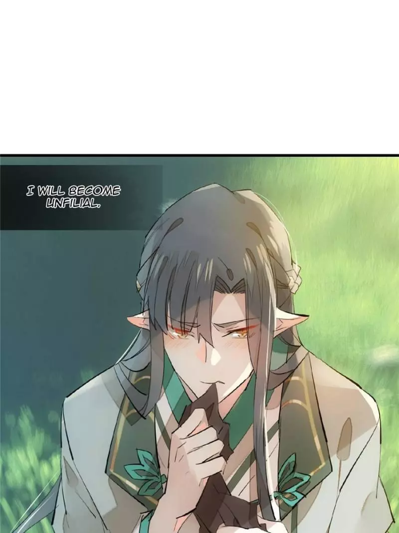 Manga page 47