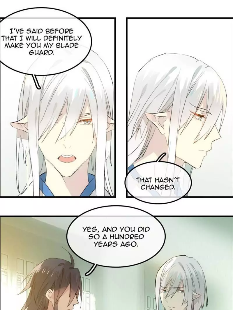 Manga page 20