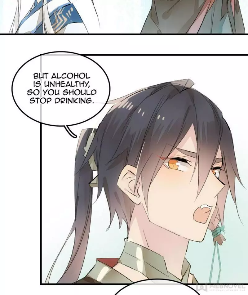 Manga page 41