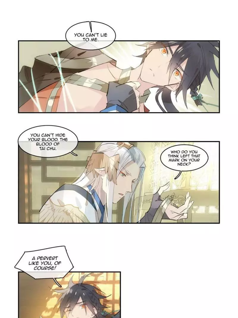 Manga page 19
