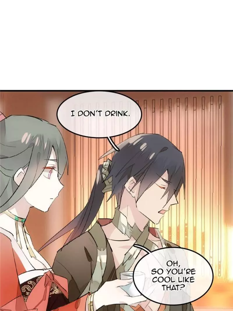Manga page 43