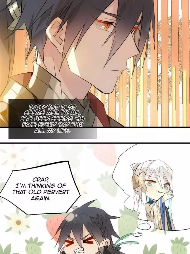 Manga page 45