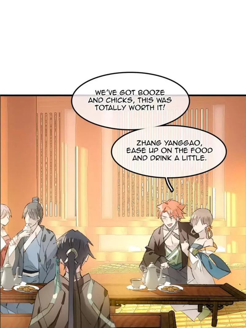 Manga page 37