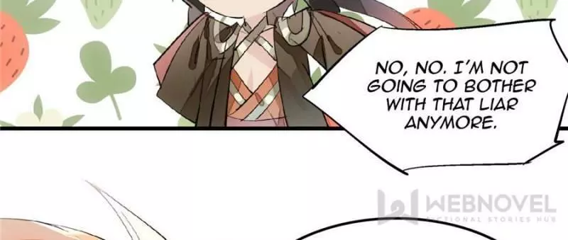 Manga page 46