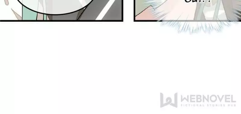 Manga page 54