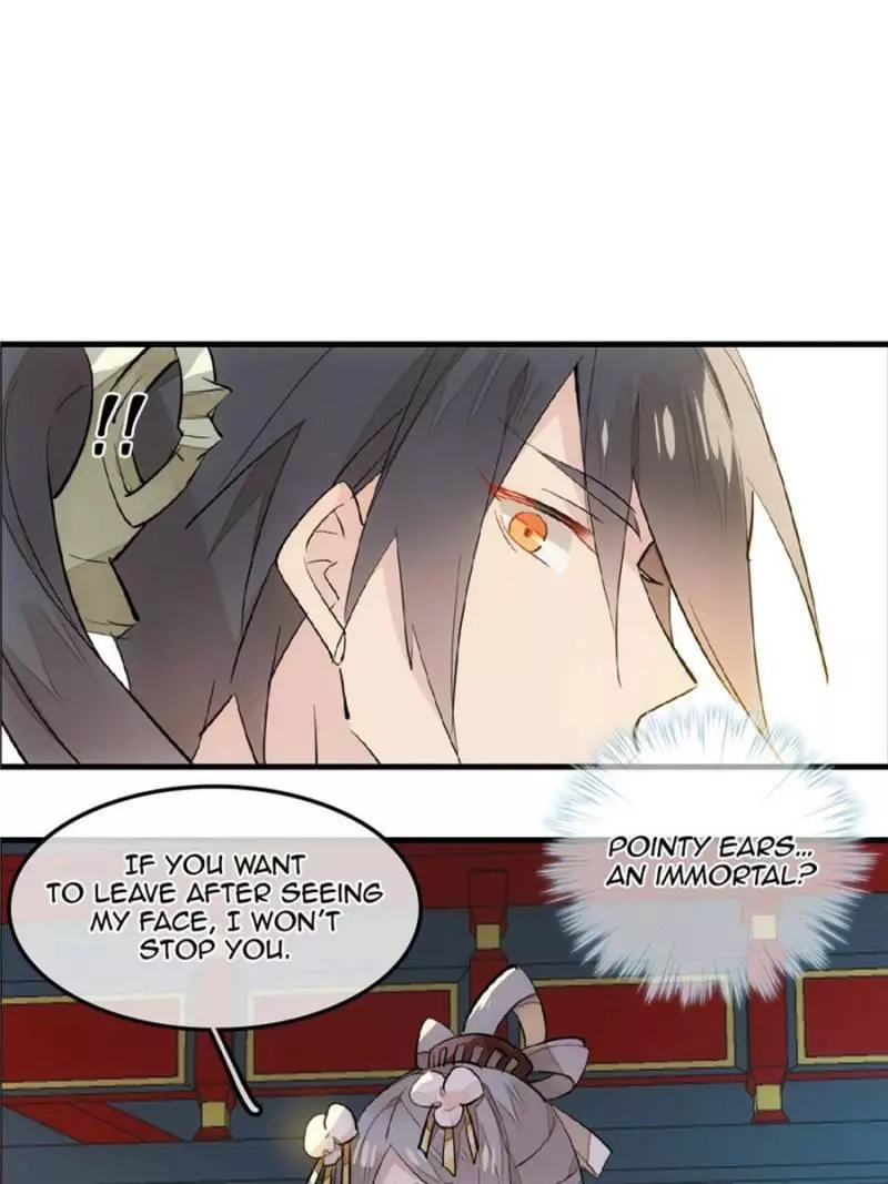 Manga page 37