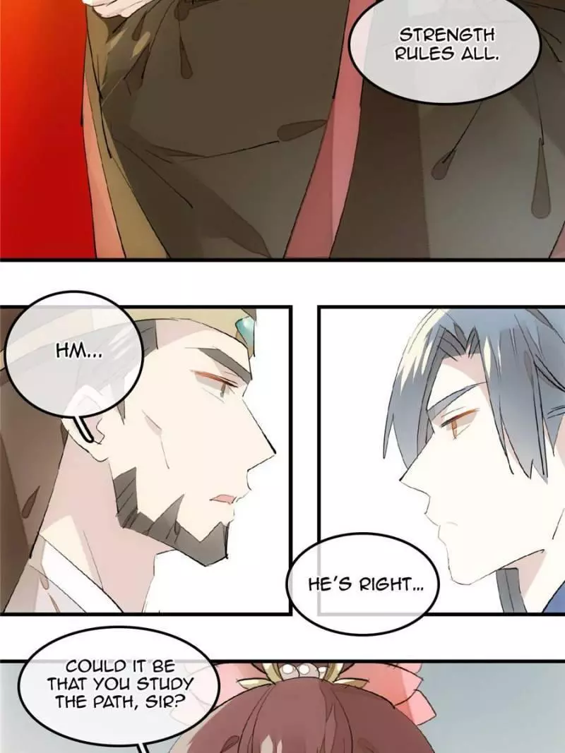 Manga page 27