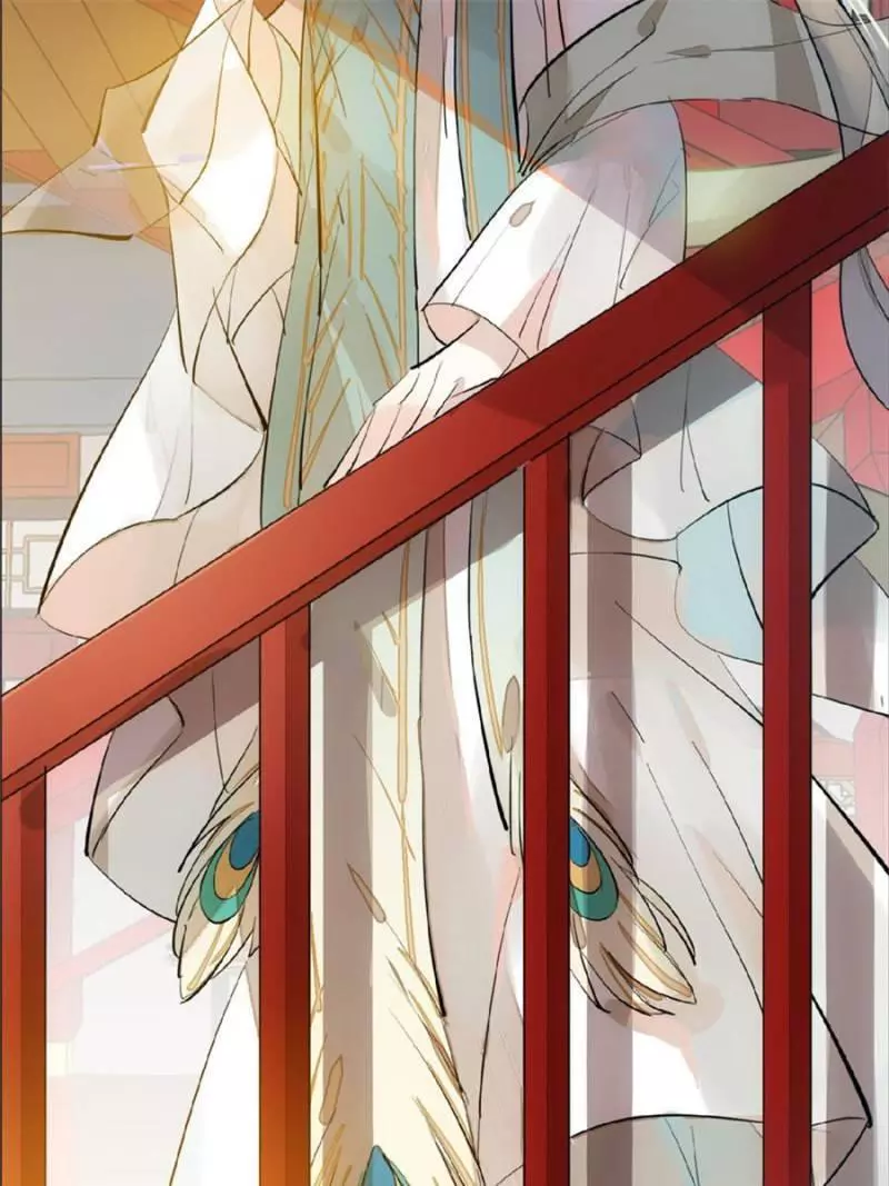 Manga page 39