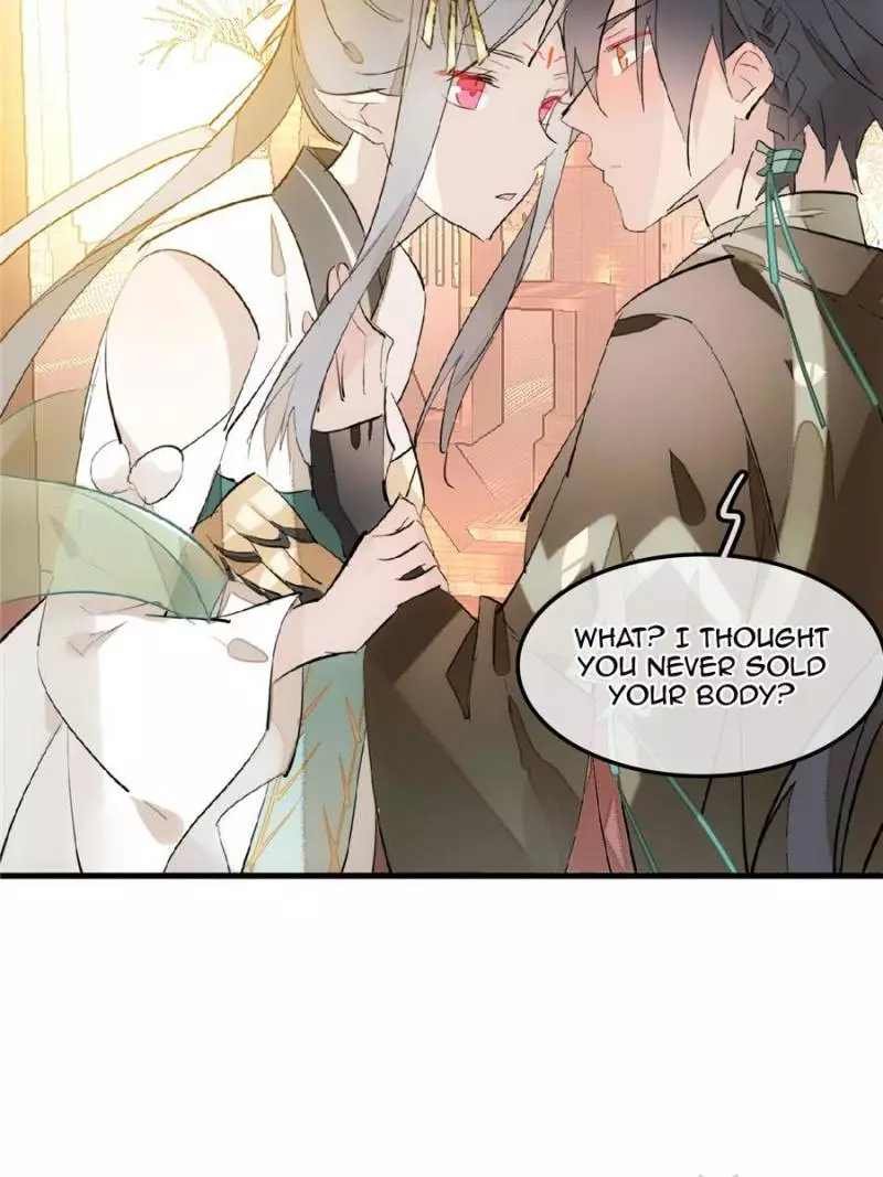 Manga page 28