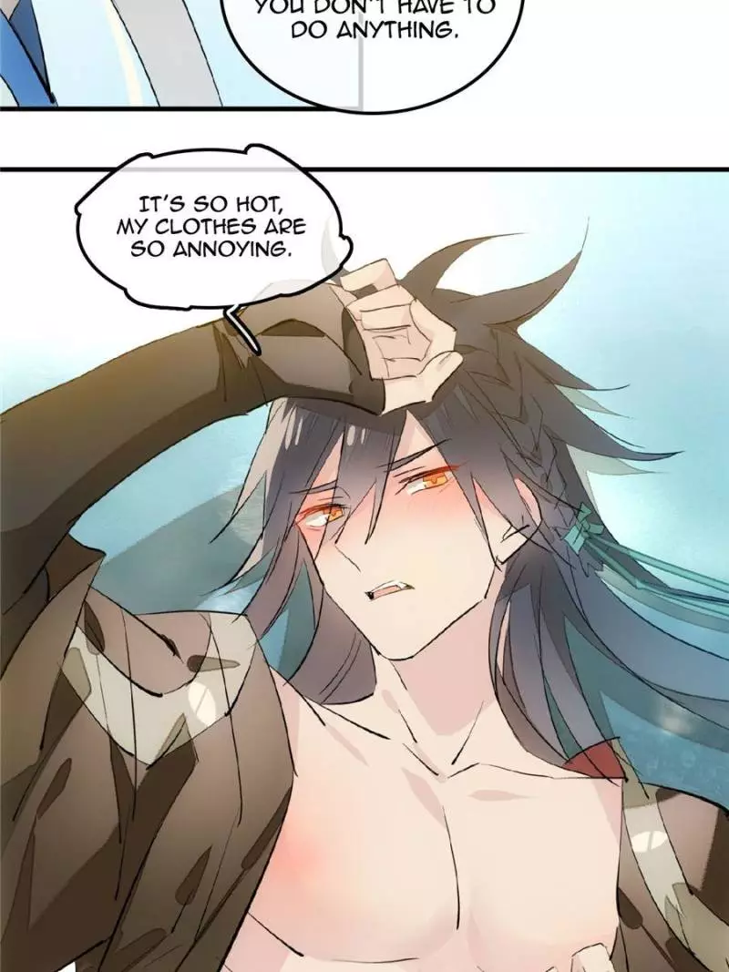 Manga page 43