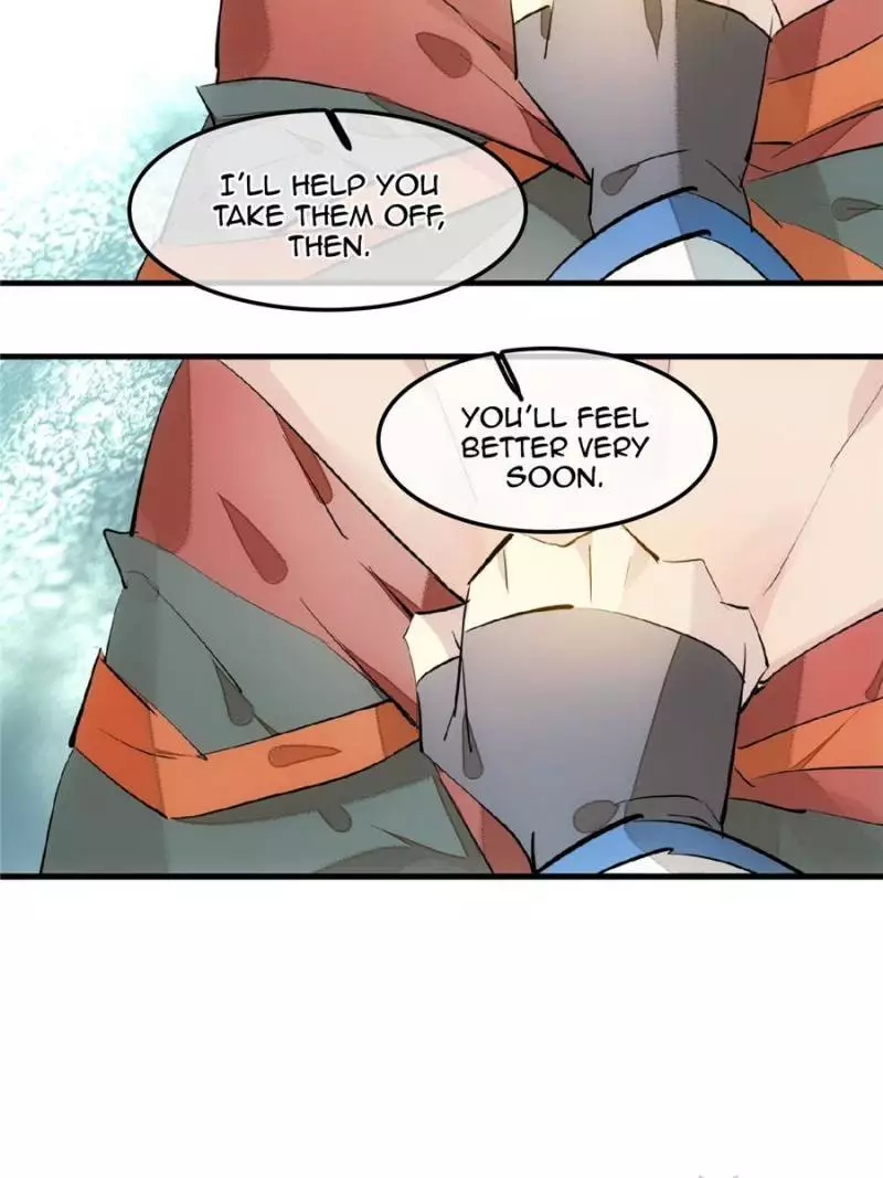 Manga page 46