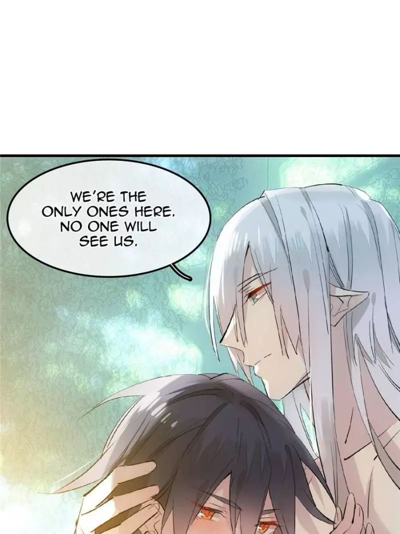 Manga page 46