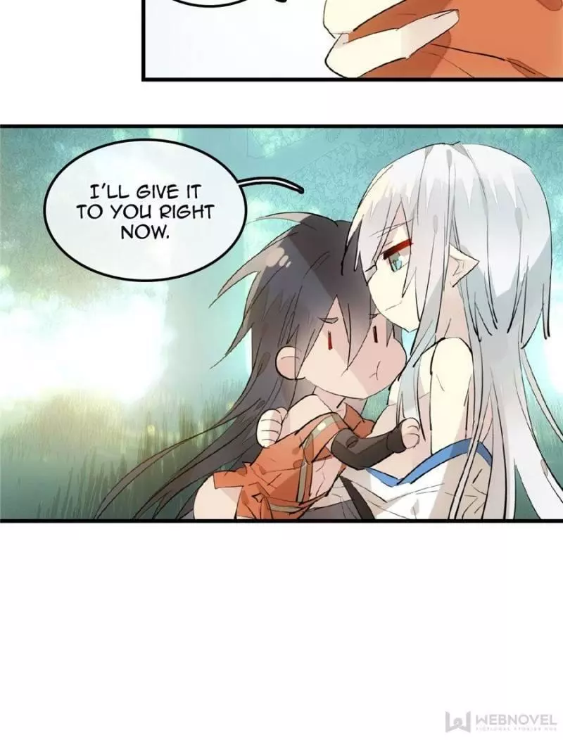 Manga page 45
