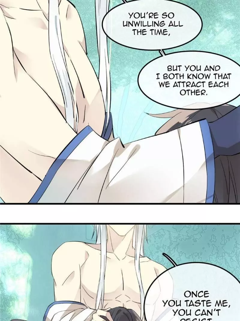 Manga page 27